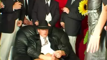 This Benefit Dinner Is A Dinner With Benefits Screencap 14 on sinx.preview.netperv.com