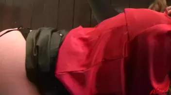 Taking A Piss Trip To Kety Pearl's Place Screencap 61 on sinx.preview.netperv.com