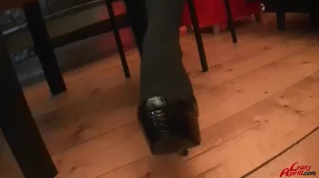 Taking A Piss Trip To Kety Pearl's Place Screencap 20 on sinx.preview.netperv.com