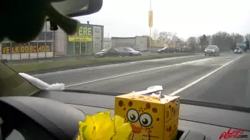 Taking A Piss Trip To Kety Pearl's Place Screencap 3 on sinx.preview.netperv.com