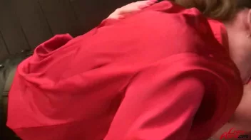 Taking A Piss Trip To Kety Pearl's Place Screencap 46 on sinx.preview.netperv.com