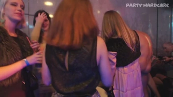 Party Hardcore Gone Crazy Vol. 16 Part 6 - Cam 4 Screencap 89 on sinx.preview.netperv.com