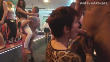 Party Hardcore Gone Crazy Vol. 16 Part 6 - Cam 4 Screencap 94 on sinx.preview.netperv.com