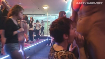 Party Hardcore Gone Crazy Vol. 16 Part 6 - Cam 4 Screencap 95 on sinx.preview.netperv.com