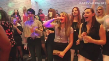 Party Hardcore Gone Crazy Vol. 16 Part 6 - Cam 4 Screencap 11 on sinx.preview.netperv.com