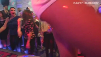 Party Hardcore Gone Crazy Vol. 16 Part 6 - Cam 4 Screencap 12 on sinx.preview.netperv.com