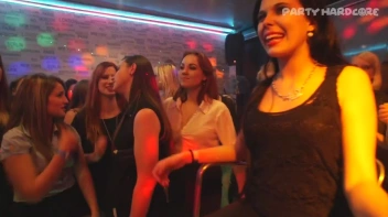 Party Hardcore Gone Crazy Vol. 16 Part 6 - Cam 4 Screencap 20 on sinx.preview.netperv.com