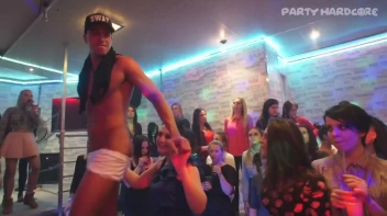 Party Hardcore Gone Crazy Vol. 16 Part 6 - Cam 4 Screencap 23 on sinx.preview.netperv.com