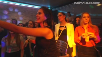 Party Hardcore Gone Crazy Vol. 16 Part 6 - Cam 4 Screencap 28 on sinx.preview.netperv.com