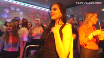Party Hardcore Gone Crazy Vol. 16 Part 6 - Cam 4 Screencap 32 on sinx.preview.netperv.com