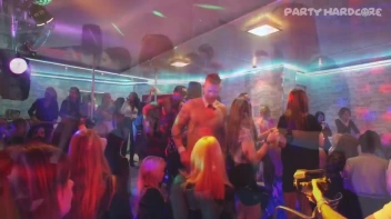 Party Hardcore Gone Crazy Vol. 16 Part 6 - Cam 4 Screencap 45 on sinx.preview.netperv.com