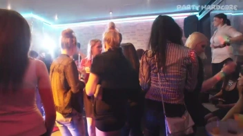 Party Hardcore Gone Crazy Vol. 16 Part 6 - Cam 4 Screencap 58 on sinx.preview.netperv.com