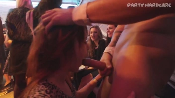 Party Hardcore Gone Crazy Vol. 16 Part 6 - Cam 4 Screencap 71 on sinx.preview.netperv.com