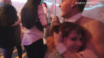 Party Hardcore Gone Crazy Vol. 16 Part 6 - Cam 4 Screencap 73 on sinx.preview.netperv.com