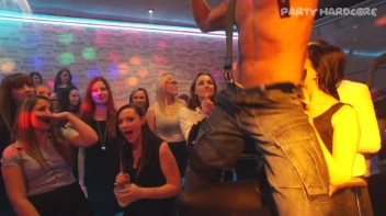 Party Hardcore Gone Crazy Vol. 16 Part 6 - Cam 4 Screencap 8 on sinx.preview.netperv.com