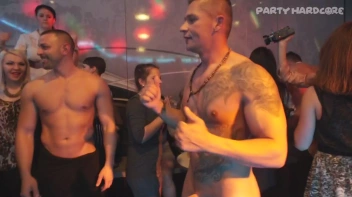 Party Hardcore Gone Crazy Vol. 16 Part 6 - Cam 4 Screencap 81 on sinx.preview.netperv.com