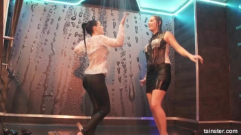 Steam it Up With The Wetlook Wonders! Screencap 40 on sinx.preview.netperv.com