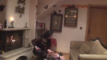 Die Bestrafung 2 Screencap 26 on sinx.preview.netperv.com