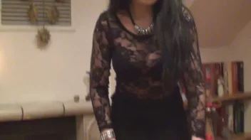 Die Bestrafung 2 Screencap 30 on sinx.preview.netperv.com