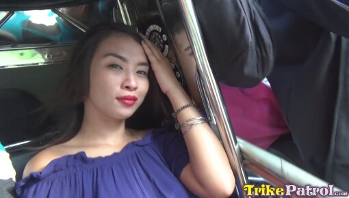 Latest deal - Alex: Sultry Cum Swallower