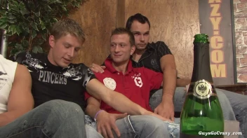 Frathouse Fuckers Part 1 Cam 2 Screencap 35 on sinx.preview.netperv.com