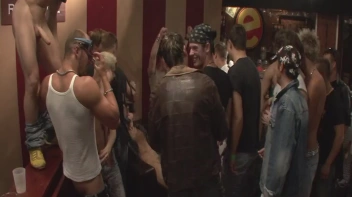 Cock Rock Hotel Part 1 - Cam 2 Screencap 104 on sinx.preview.netperv.com