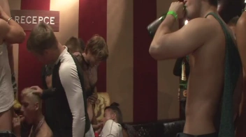 Cock Rock Hotel Part 1 - Cam 2 Screencap 114 on sinx.preview.netperv.com