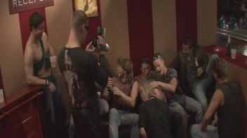 Cock Rock Hotel Part 1 - Cam 2 Screencap 8 on sinx.preview.netperv.com