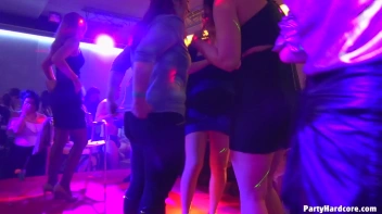 Party Hardcore Gone Crazy Vol. 40 Single Cut: Part 7 - Cam 1 Screencap 19 on sinx.preview.netperv.com