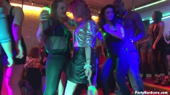 Party Hardcore Gone Crazy Vol. 40 Single Cut: Part 7 - Cam 1 Screencap 31 on sinx.preview.netperv.com
