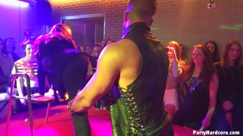 Party Hardcore Gone Crazy Vol. 40 Single Cut: Part 7 - Cam 1 Screencap 55 on sinx.preview.netperv.com