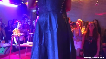 Party Hardcore Gone Crazy Vol. 40 Single Cut: Part 7 - Cam 1 Screencap 56 on sinx.preview.netperv.com