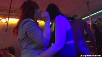 Party Hardcore Gone Crazy Vol. 40 Single Cut: Part 7 - Cam 1 Screencap 6 on sinx.preview.netperv.com