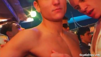 Cock Beach Part 2 - Cam 2 Screencap 51 on sinx.preview.netperv.com