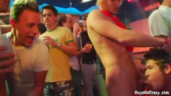 Cock Beach Part 2 - Cam 2 Screencap 57 on sinx.preview.netperv.com