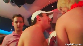 Cock Beach Part 2 - Cam 2 Screencap 58 on sinx.preview.netperv.com