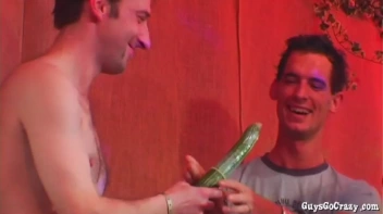 Cock Beach Part 2 - Cam 2 Screencap 65 on sinx.preview.netperv.com