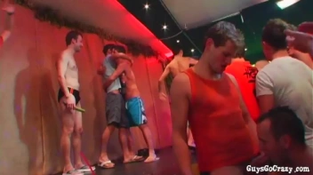 Cock Beach Part 2 - Cam 2 Screencap 82 on sinx.preview.netperv.com