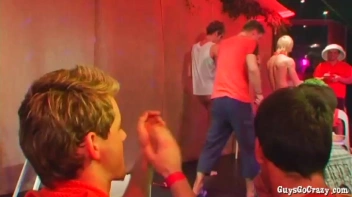 Cock Beach Part 2 - Cam 2 Screencap 14 on sinx.preview.netperv.com