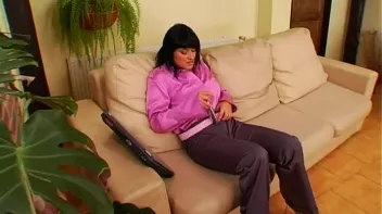 The Number One Pissing Site on the Web! Screencap 5 on sinx.preview.netperv.com