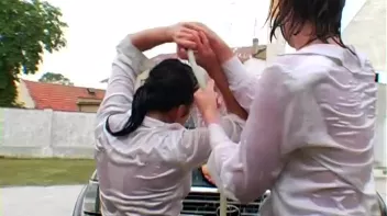 Summer Sponge Fight! Screencap 103 on sinx.preview.netperv.com