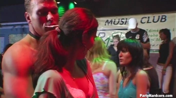 Party Hardcore Vol. 86 Part 5 - Main Edit Screencap 6 on sinx.preview.netperv.com