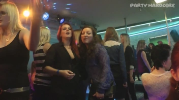 Party Hardcore Gone Crazy Vol. 17 Part 6 - Cam 4 Screencap 53 on sinx.preview.netperv.com