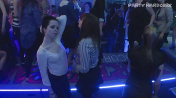 Party Hardcore Gone Crazy Vol. 17 Part 6 - Cam 4 Screencap 58 on sinx.preview.netperv.com
