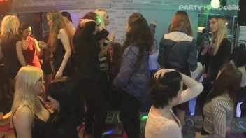 Party Hardcore Gone Crazy Vol. 17 Part 6 - Cam 4 Screencap 59 on sinx.preview.netperv.com