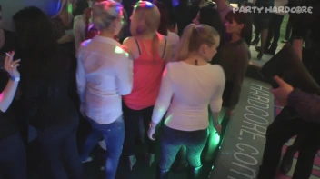 Party Hardcore Gone Crazy Vol. 17 Part 6 - Cam 4 Screencap 72 on sinx.preview.netperv.com