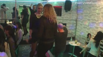 Party Hardcore Gone Crazy Vol. 17 Part 6 - Cam 4 Screencap 73 on sinx.preview.netperv.com