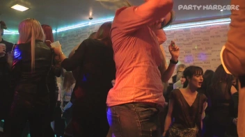 Party Hardcore Gone Crazy Vol. 17 Part 6 - Cam 4 Screencap 22 on sinx.preview.netperv.com