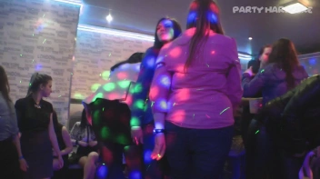 Party Hardcore Gone Crazy Vol. 17 Part 6 - Cam 4 Screencap 35 on sinx.preview.netperv.com