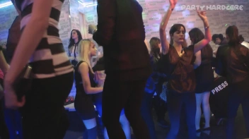 Party Hardcore Gone Crazy Vol. 17 Part 6 - Cam 4 Screencap 40 on sinx.preview.netperv.com